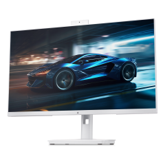 Моноблок Azerty AZ-2717 (Intel i5-4570S 2.9GHz, 16Gb, 512Gb SSD) 27