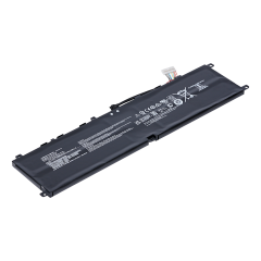 Аккумулятор для ноутбука MSI (BTY-M57) GP76 оригинал