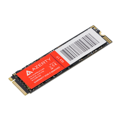 Жесткий диск SSD Azerty G3 1T