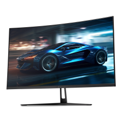 Монитор Azerty ADA-3201 (VA 2560x1440, 180Hz, HDMI+DP) 32