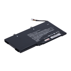 Аккумулятор для ноутбука HP (HSTNN-LB6L) Pavilion 13 X360