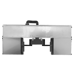 Аккумулятор для ноутбука Apple (A2669) MacBook Air Retina 13