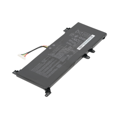 Аккумулятор для ноутбука Asus (C21N1818-2) VivoBook X409F (Тип 3) 4850mAh оригинал