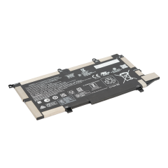 Аккумулятор для ноутбука HP (WS04XL) Spectre x360 14-ea оригинал