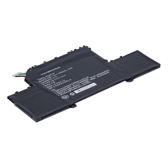Аккумулятор для ноутбука Xiaomi (R10B01W) MI Air 12.5 оригинал