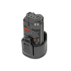 Аккумулятор для инструмента AEG (L1215) 12V 3000mAh