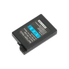 Аккумулятор для игровой приставки Sony (PSP-S360) 3.6V 3600mAh