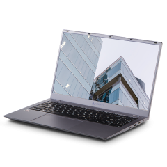 Ноутбук Azerty RBA-2510 (15,6