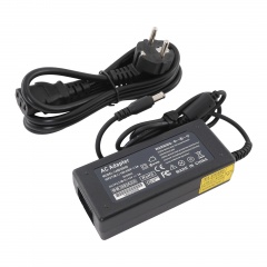 Блок питания для монитора Samsung 14V/3A (42W) 6.5x4.4мм с иглой