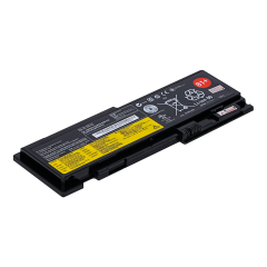 Аккумулятор для ноутбука Lenovo (45N1143) T430S 81+ оригинал