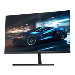 Монитор Монитор Azerty ADS-2407, 23,8 