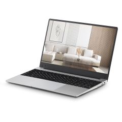 Ноутбук Azerty RB-1554 (15.6