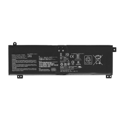 Аккумулятор для ноутбука Asus (C41N2010) TUF Gaming A15 FA507RC, ROG Strix G15 G513IE черный 15.48V 3620mAh оригинал