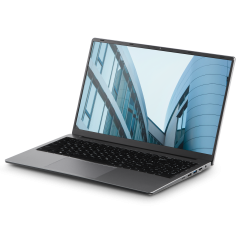 Ноутбук Azerty RB-1553 (15.6