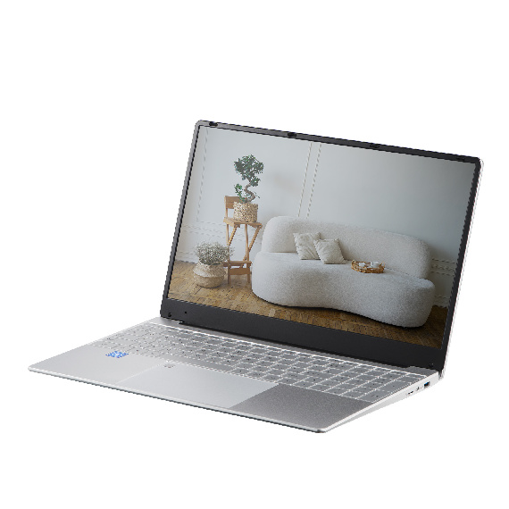 Ноутбук Azerty AZ-1509 (15.6