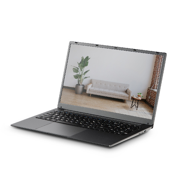 Ноутбук Azerty RB-1750 (17.3