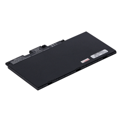 Аккумулятор для ноутбука HP (CS03XL) EliteBook 745 G3, 850 G3, ZBook 15u G3 Mobile