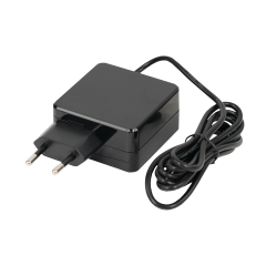 Зарядка для ноутбука Azerty 12V 2.0A (24W) 3.5x1.35мм