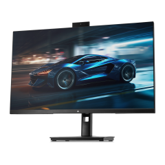 Моноблок Azerty AZ-2760 (Ryzen 5 5500U 2.1GHz, 16Gb, 512Gb SSD) 27