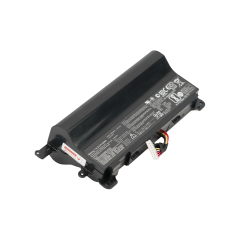 Аккумулятор для ноутбука Asus (A42N1520) ROG GFX72 14.4V 6700mAh оригинал