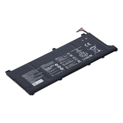 Аккумулятор для ноутбука Huawei (HB4692Z9ECW-22A) D14, D15 оригинал