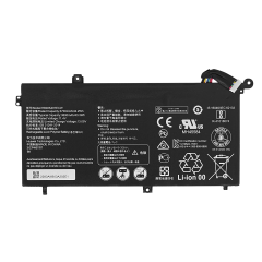 Аккумулятор для ноутбука Huawei (HB46K497ECW) Matebook D PL-W19 11.4V 3800mAh оригинал