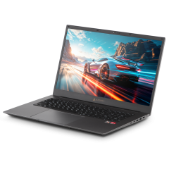 Ноутбук Azerty RBA-2810 (18.5