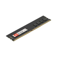 Оперативная память DIMM 16Gb Azerty DDR4 2133