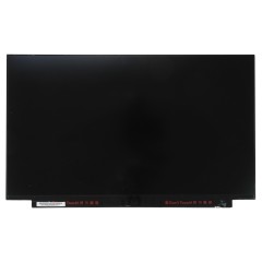 Матрица B156HAN02.1 HW:WA FW:1