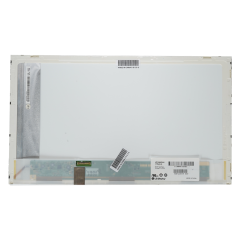Матрица LP156WH4(TP)(A1)