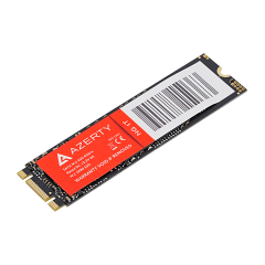 Жесткий диск SSD Azerty NG 1T