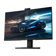 Моноблок Azerty AZ-2719 (Intel i5-1240P 3.3GHz, 16Gb, 512Gb SSD) 27