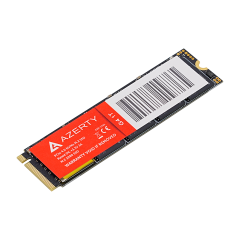 Жесткий диск SSD Azerty G4 1T