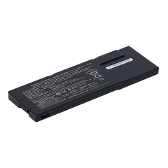 Аккумулятор для ноутбука Sony (VGP-BPL24) VPC-SA, VPC-SB оригинал