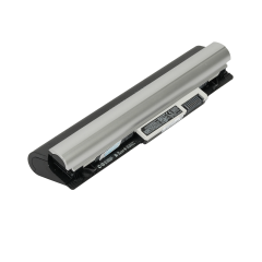 Аккумулятор для ноутбука Аккумулятор для ноутбука HP (KP06) Pavilion TouchSmart 11 10.95V 5840mAh