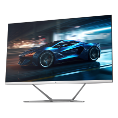 Моноблок Azerty AZ-2718 (Intel i5-4570S 2.9GHz, 16Gb, 512Gb SSD) 27