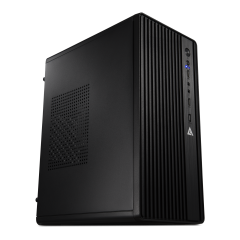Системный блок AZ-0003 (Intel Core i5-4460 4x3,2GHz, 16Gb, 512Gb)