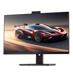 Моноблок Azerty AZ-2450 (Ryzen 3 3300U 2.1GHz, 16Gb, 512Gb SSD) 23,8