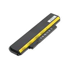 Аккумулятор для ноутбука Lenovo (45N1059) ThinkPad E120, E320 (84+)