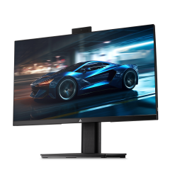 Моноблок Azerty AZ-2410 (Intel i5-4570S 2.9GHz, 16Gb, 512Gb SSD) 23,8