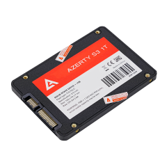 Жесткий диск SSD Azerty S3 1024G