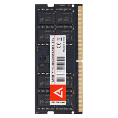 Оперативная память Azerty NB DDR5 32Gb 5600