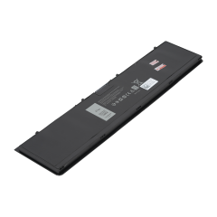 Аккумулятор для ноутбука Dell (34GKR) E7440 6200mAh