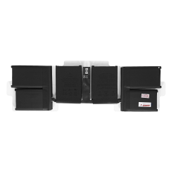 Аккумулятор для ноутбука Apple (A2519) MacBook Pro Retina 14