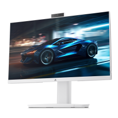 Моноблок Azerty AZ-2410 (Intel i5-4570S 2.9GHz, 8Gb, 128Gb SSD) 23,8
