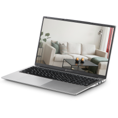 Ноутбук Azerty RBI-1700 (17,3