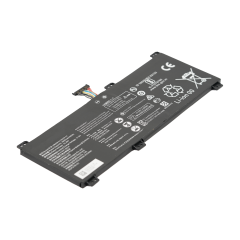 Аккумулятор для ноутбука Honor (HB6081V1ECW-22A) HLYL-WFQ9 15.28V 3665mAh оригинал