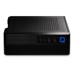 Неттоп Azerty AZ-0027 (Intel i7-4700MQ 4x2.4GHz, 16Gb DDR3, 512Gb SSD)